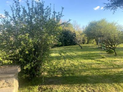 Acheter Maison Lormes Nievre