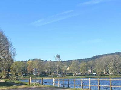 Acheter Maison Lormes 190000 euros