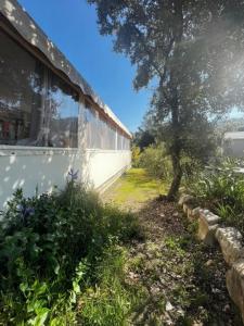 For sale Rocbaron 5 rooms Var (83136) photo 0