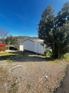 Acheter Terrain Rocbaron