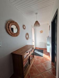 For sale Saint-privat-des-vieux 5 rooms 122 m2 Gard (30340) photo 3