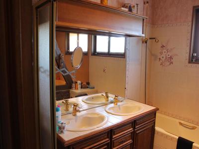 For sale Rue-saint-pierre 5 rooms 122 m2 Seine maritime (76690) photo 2