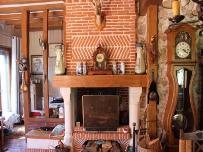 For sale Rue-saint-pierre 5 rooms 122 m2 Seine maritime (76690) photo 4