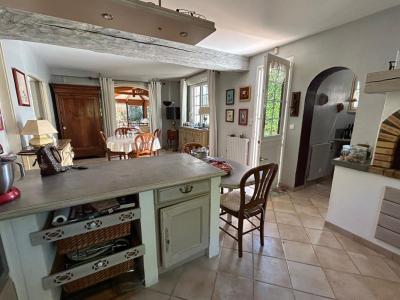 Acheter Maison 184 m2 Saint-jean-de-boiseau