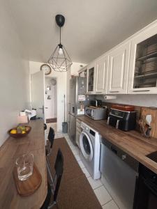 Acheter Appartement Bondy 249000 euros