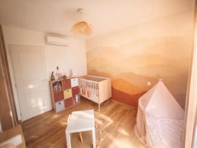 Acheter Maison 113 m2 Foce