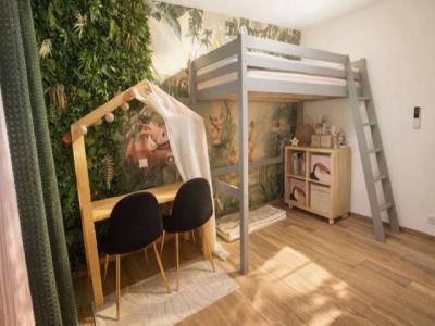 Acheter Maison Foce Corse