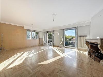 Annonce Vente 5 pi�ces Maison Villejuif 94