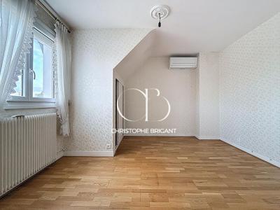 Acheter Maison Villejuif 540000 euros