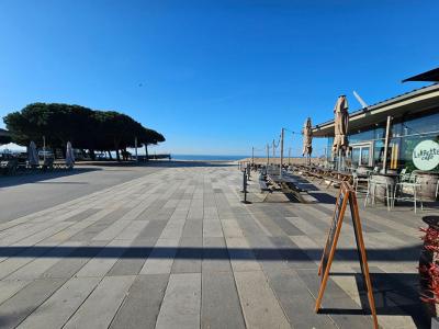 For sale Saint-nazaire 3 rooms 63 m2 Loire atlantique (44600) photo 2