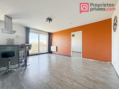 For sale Chapelle-d'armentieres 2 rooms 50 m2 Nord (59930) photo 1
