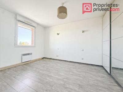 For sale Chapelle-d'armentieres 2 rooms 50 m2 Nord (59930) photo 3