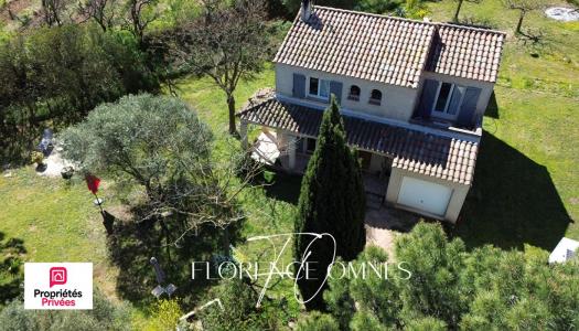 For sale Douzens 5 rooms 101 m2 Aude (11700) photo 0