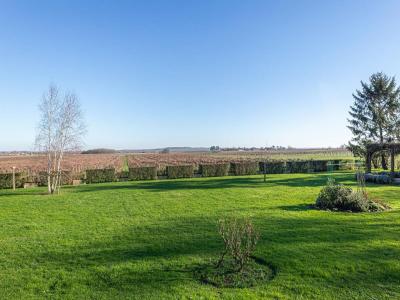 Acheter Maison Jarnac-champagne Charente maritime