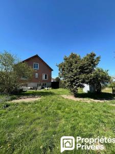 Annonce Vente 4 pi�ces Maison Vierzon 18