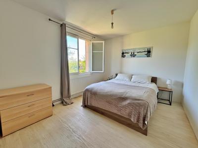 Acheter Maison Vierzon 102000 euros