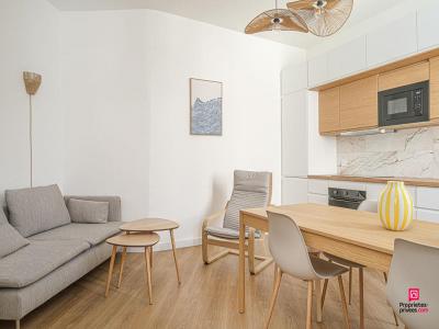 Annonce Location 5 pi�ces Appartement Marseille-6eme-arrondissement 13