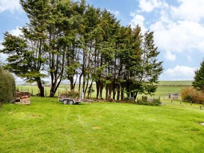 For sale Etretat 10 rooms 213 m2 Seine maritime (76790) photo 3