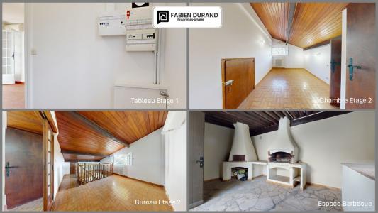 Acheter Maison Draguignan 420000 euros