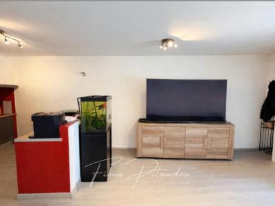 Acheter Appartement 52 m2 Pertuis