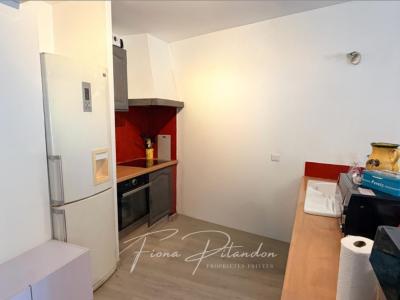 Acheter Appartement Pertuis Vaucluse