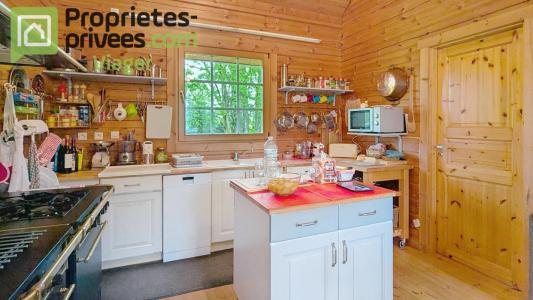 Acheter en viager Maison Segre 65750 euros