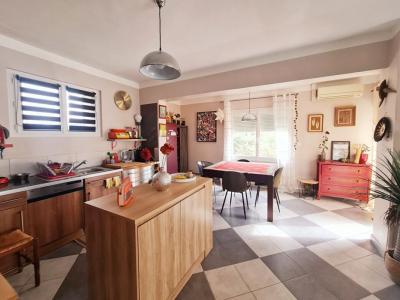 Acheter Maison Ales Gard