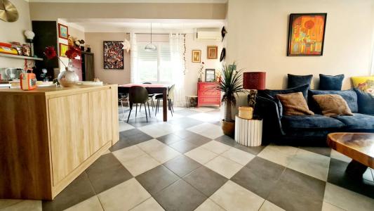 Acheter Maison Ales 305000 euros