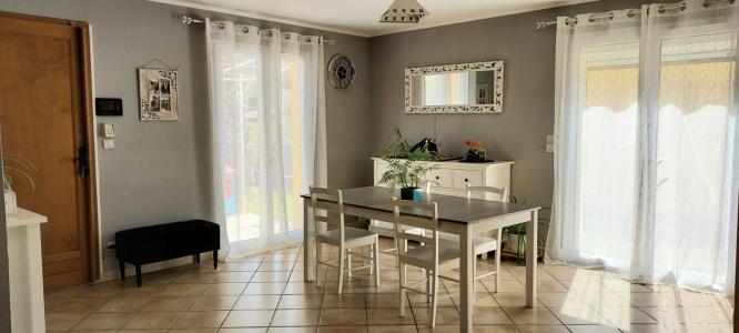 Acheter Maison 104 m2 Istres