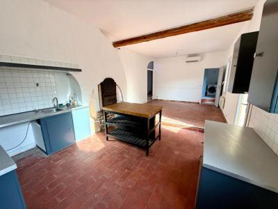 Acheter Maison Saint-chamas Bouches du Rhone