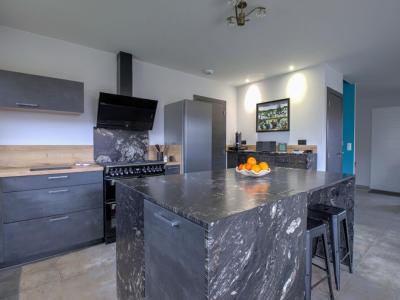 Acheter Maison 100 m2 Peronnas