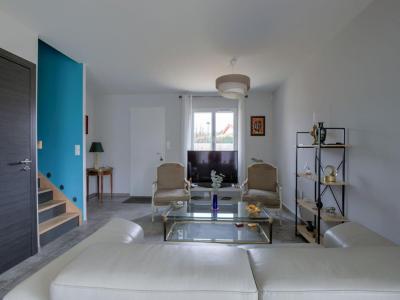 Acheter Maison Peronnas 280000 euros