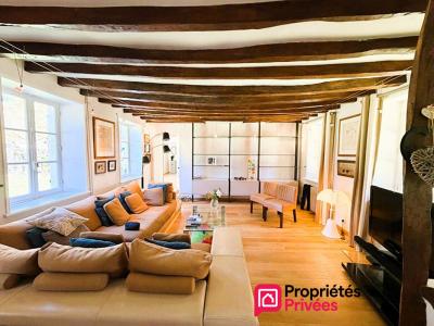 For sale Baincthun PONT-DE-BRIQUES-SAINT-ETIENN 7 rooms 185 m2 Pas de calais (62360) photo 2