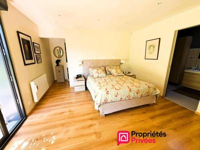 For sale Baincthun PONT-DE-BRIQUES-SAINT-ETIENN 7 rooms 185 m2 Pas de calais (62360) photo 4