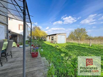 For sale Ruffey-les-echirey 12 rooms 237 m2 Cote d'or (21490) photo 1