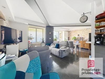 For sale Ruffey-les-echirey 12 rooms 237 m2 Cote d'or (21490) photo 2