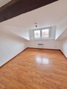 Acheter Appartement Lille 137500 euros