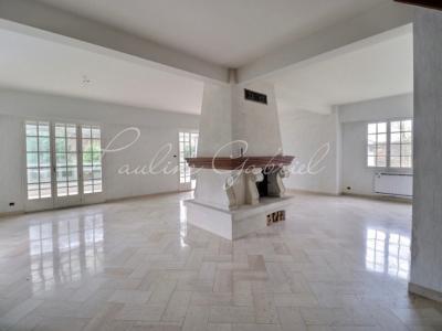 For sale Epouville 9 rooms 265 m2 Seine maritime (76133) photo 1