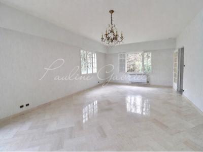 For sale Epouville 9 rooms 265 m2 Seine maritime (76133) photo 2