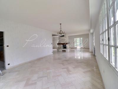 For sale Epouville 9 rooms 265 m2 Seine maritime (76133) photo 3