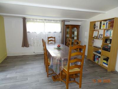 Annonce Vente 4 pi�ces Maison Bugue 24