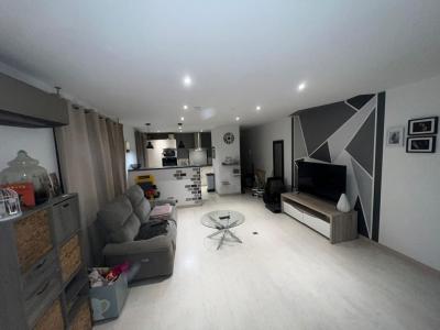 For sale Portes-les-valence 3 rooms 67 m2 Drome (26800) photo 0