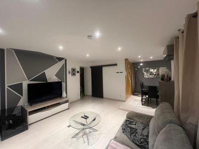 Annonce Vente 3 pi�ces Appartement Portes-les-valence 26