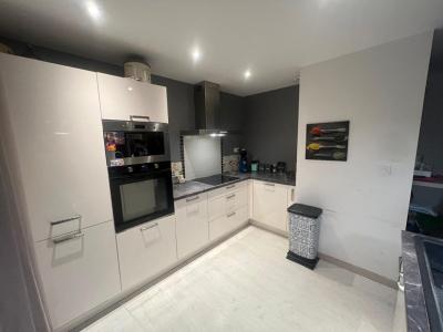 Acheter Appartement Portes-les-valence 146000 euros