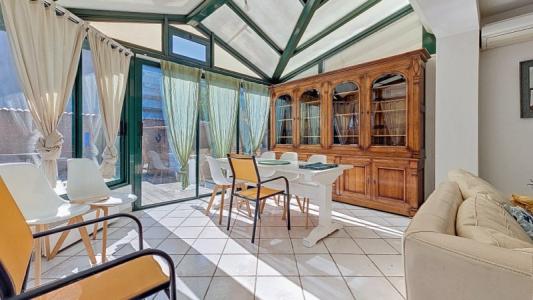 Acheter Maison Narbonne Aude