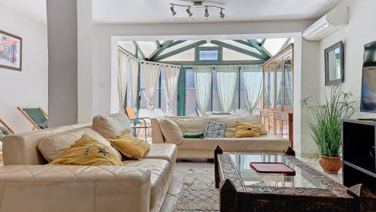 Acheter Maison Narbonne 387500 euros