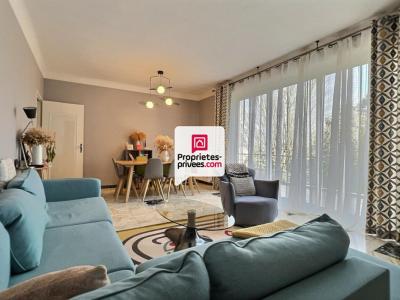 Annonce Vente 5 pi�ces Maison Saint-astier 24