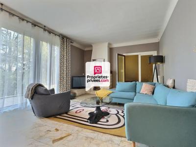 Acheter Maison 136 m2 Saint-astier