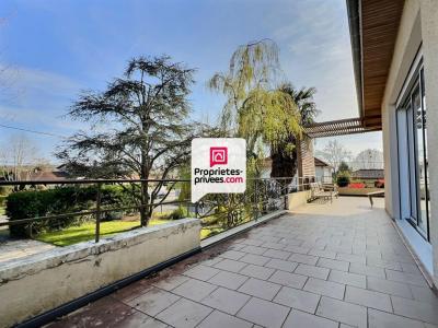 Acheter Maison Saint-astier Dordogne