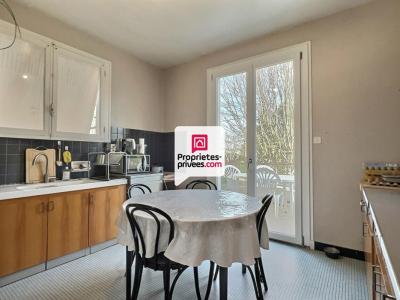 Acheter Maison Saint-astier 175000 euros